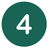 number 4