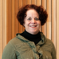 Caroline Christie Board