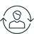 Continuity-of-care-icon_v2