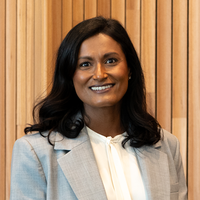 20250724-Dr Prabani Wood-1