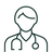 Highly-trained-icon_v2