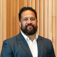 Jaosn Tuhoe board