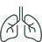 Long-term-conditions-icon_v2