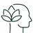 Mental-health-icon_v2