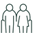 Older-People-icon_v2