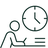 Ongoing-development-icon_v2