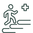 Three-year-GPEP-icon_v2